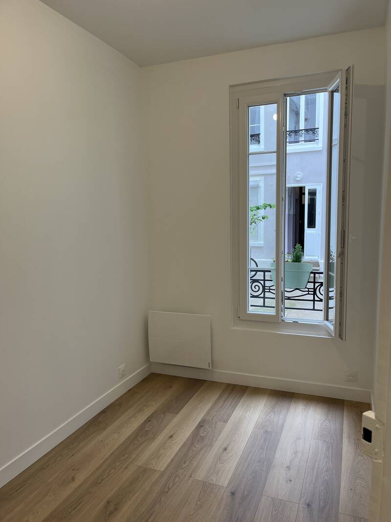 Maisons-Alfort (94700)