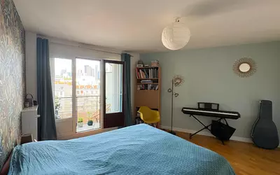 Puteaux (92800)