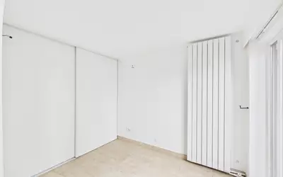 Vincennes (94300)