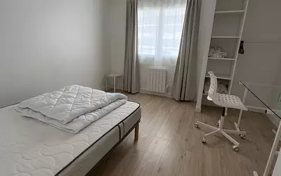 Perpignan (66000)