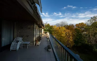 Maisons-Laffitte (78600)