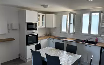 Toulon (83000)
