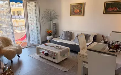 Le Cannet (06110)