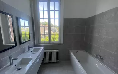 Saint-Valery-En-Caux (76460)