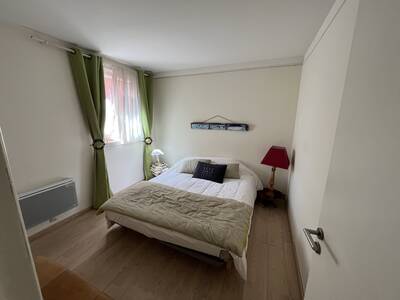 Location appartement 3 pièces Sète (34200)