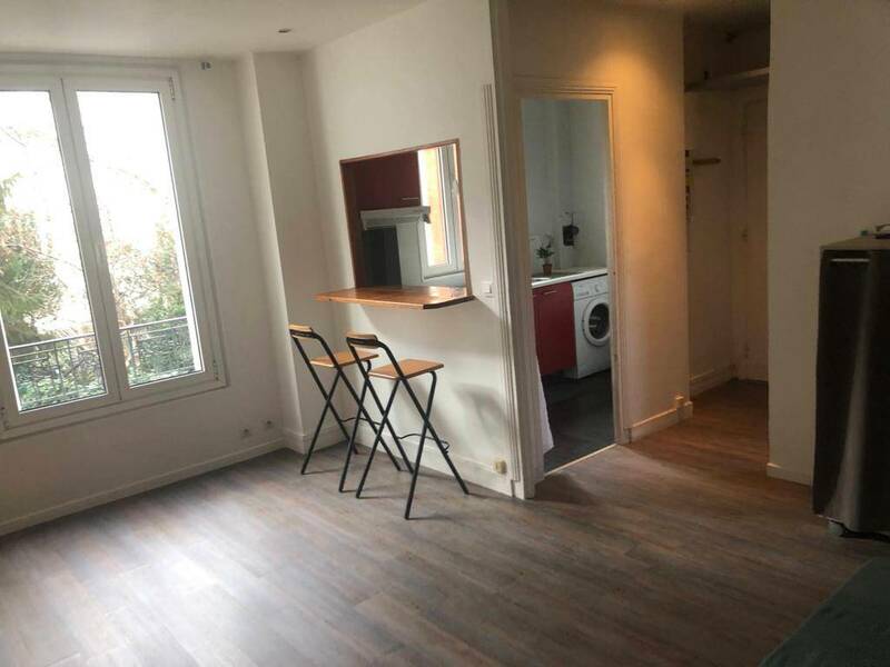 Fontenay-Sous-Bois (94120)