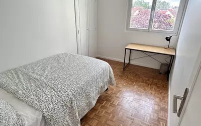 Vitry-Sur-Seine (94400)