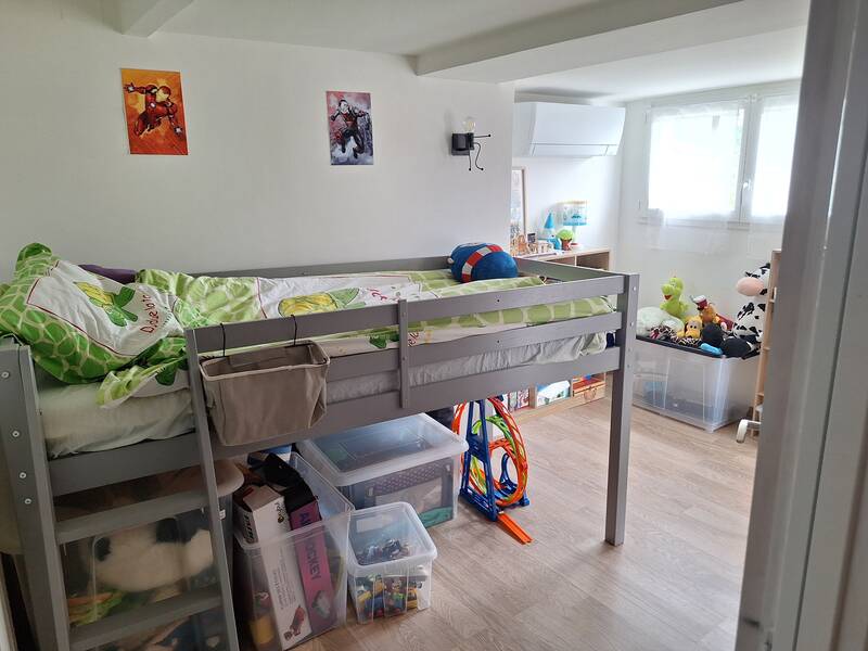 Les Aires (34600)