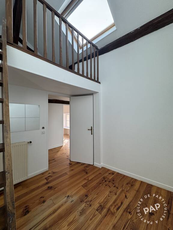 Maison 157 m²