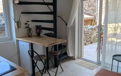 Les Ollières-Sur-Eyrieux (07360)