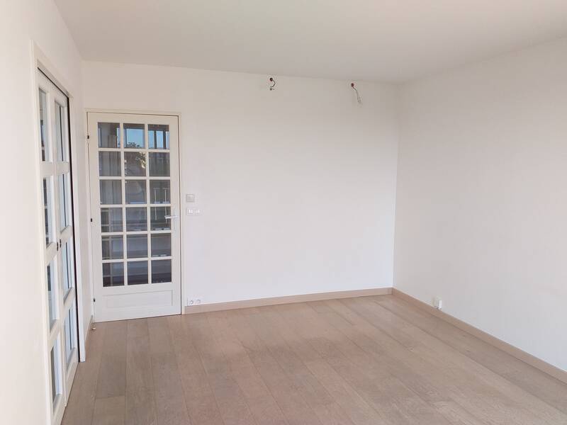 Nanterre (92000)