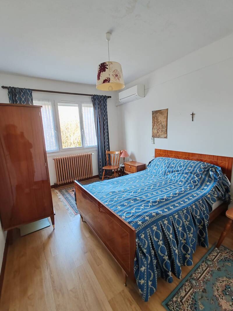 Caussade (82300)