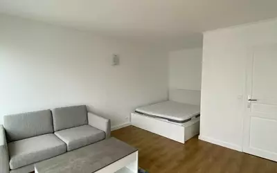 Paris 13E (75013)