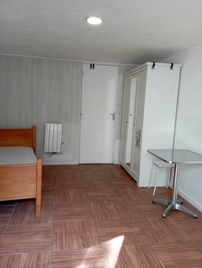 Location chambre en colocation 3 pièces Antony (92160)
