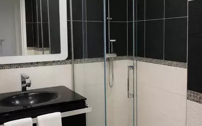Domont (95330)