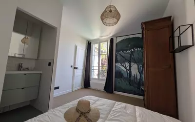 Neuilly-Plaisance (93360)