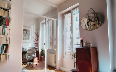 Paris 10E (75010)