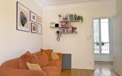Paris 10E (75010)