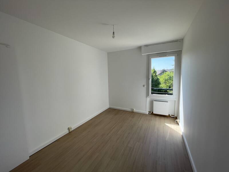 Conflans-Sainte-Honorine (78700)
