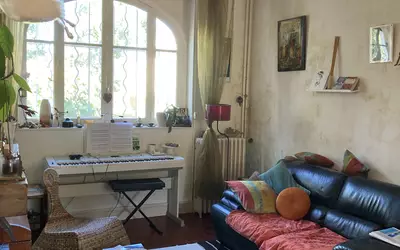 Avignon