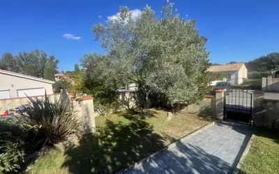 Bonrepos-Sur-Aussonnelle (31470)