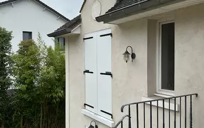 Rueil-Malmaison
