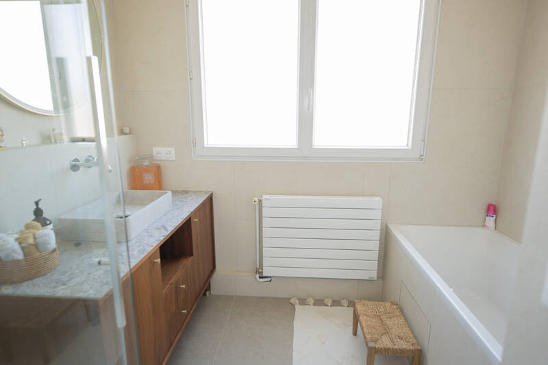 Bois-Colombes (92270)