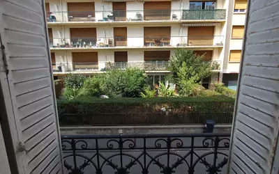 Fontenay-Sous-Bois