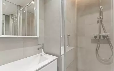 Paris 18E (75018)