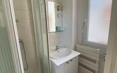 Paris 14E (75014)