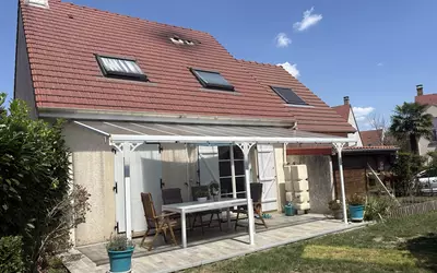 Chelles (77500)