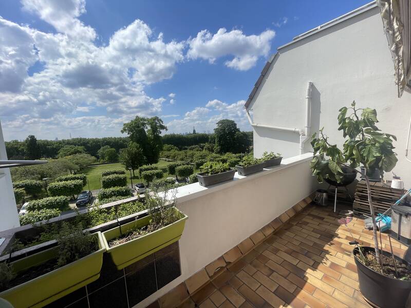 Épinay-Sur-Seine (93800)