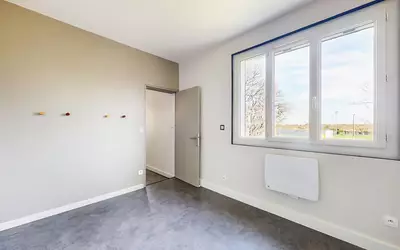 La Salvetat-Saint-Gilles