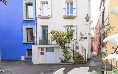 Rezé (44400)