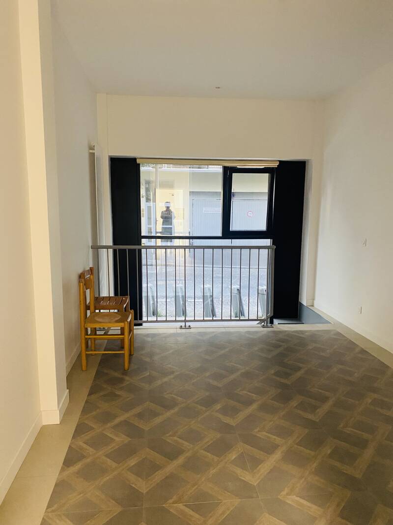 Paris 13E (75013)