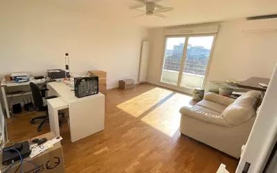Colombes (92700)