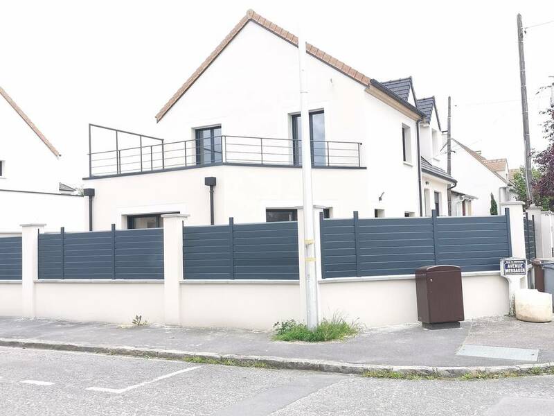 Montesson (78360)