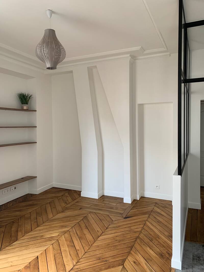 Levallois-Perret (92300)