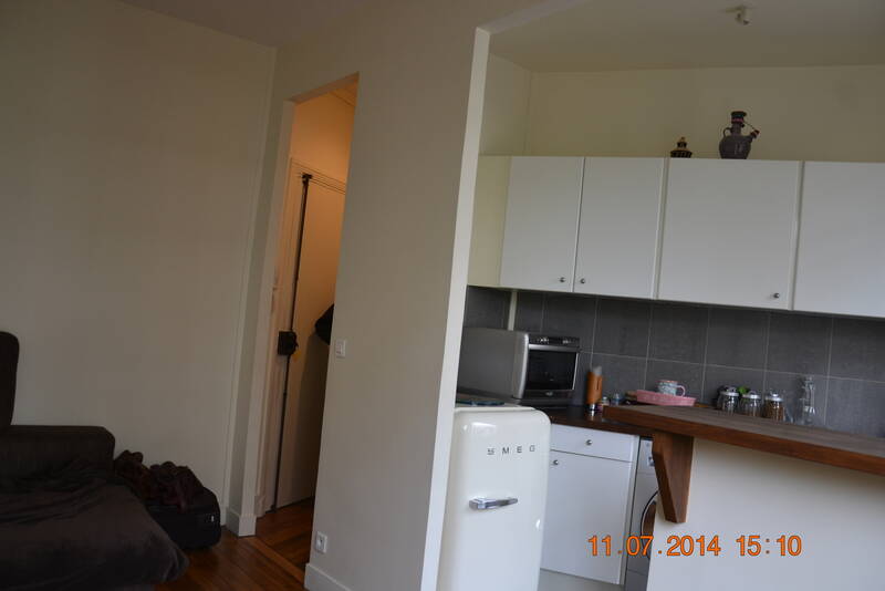 Levallois-Perret (92300)