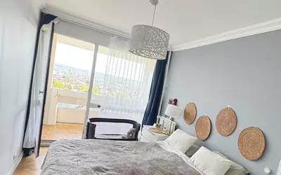 Franconville (95130)
