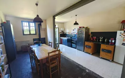 Mesnil-Sur-L'estrée (27650)