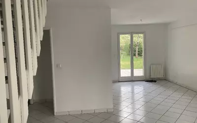 Vulaines-Sur-Seine (77870)