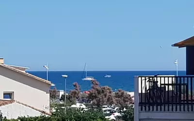 Palavas-Les-Flots (34250)