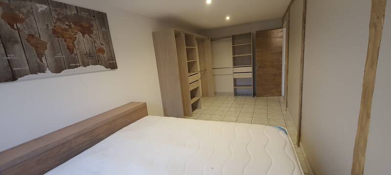 Lamotte-Beuvron (41600)
