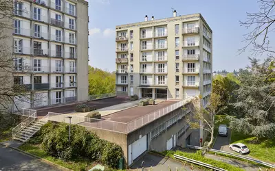 Rennes (35000)