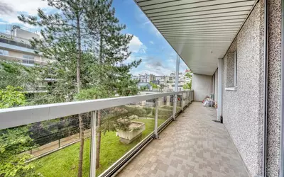 Boulogne-Billancourt (92100)
