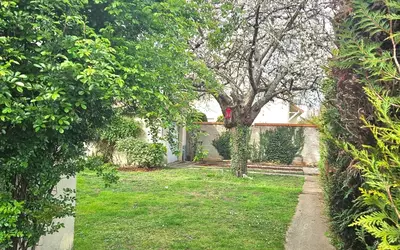 Juvisy-Sur-Orge (91260)