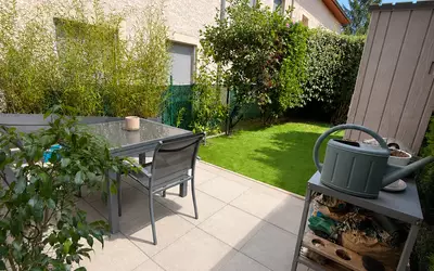 Chamagnieu (38460)