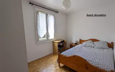 Le Raincy (93340)