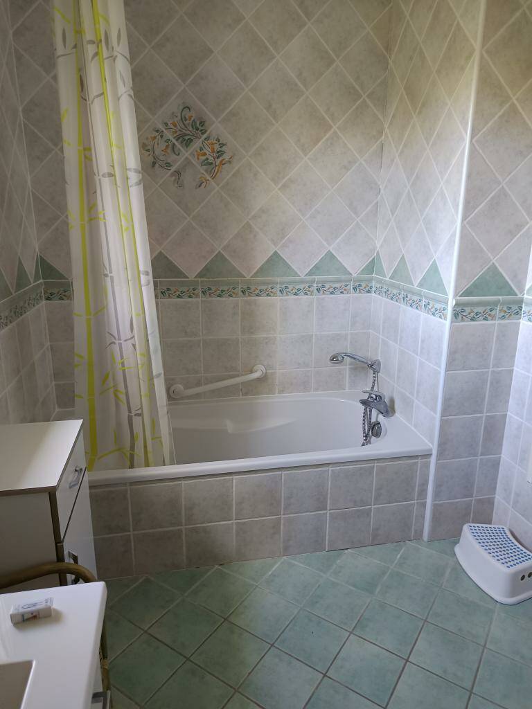 Montferrier-Sur-Lez (34980)
